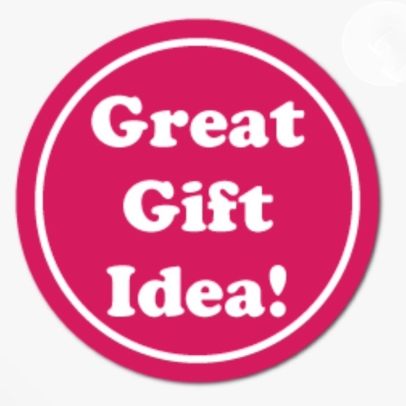 Placemat Frosted Clear Apple Semi Transparent Modern Farmhouse Shabby Chic 4 PC - Picture 11 of 14